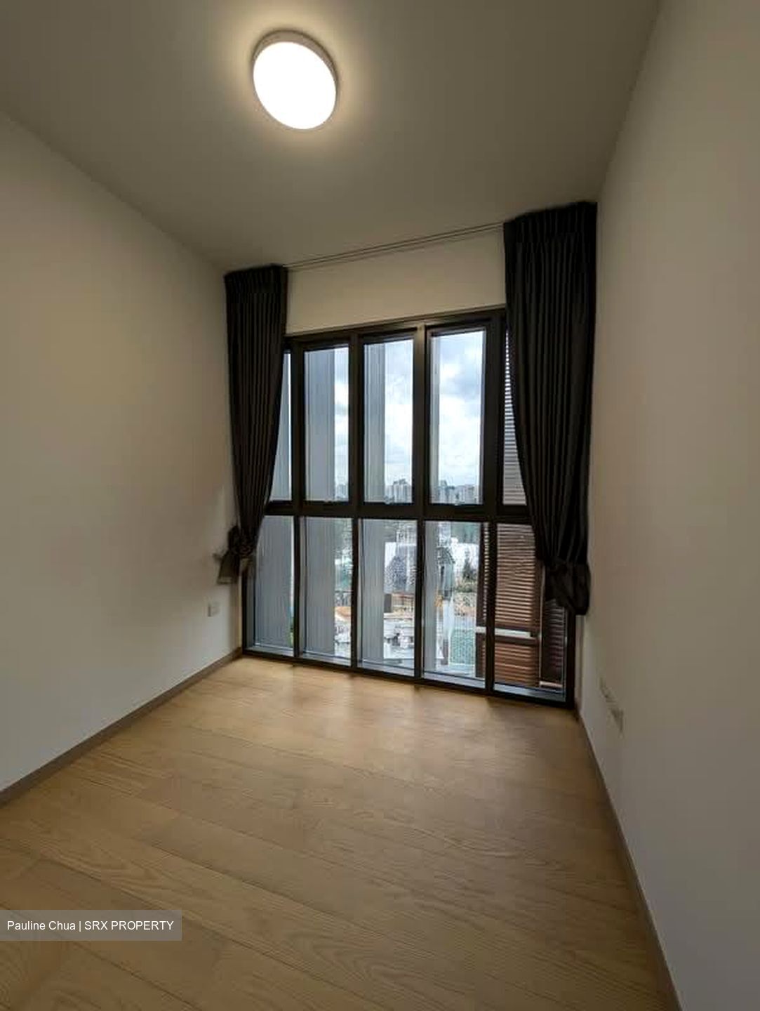Midwood (D23), Condominium #563075381